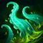 Illaoi Passive Icon