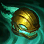 Illaoi Passive Icon