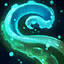 Illaoi Passive Icon