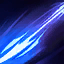 Irelia Passive Icon
