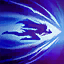 Irelia Passive Icon
