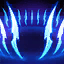 Irelia Passive Icon