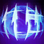 Irelia Passive Icon