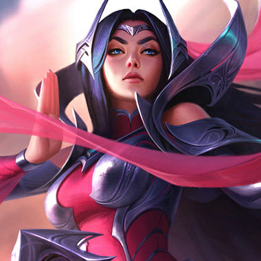 Irelia Matchups