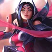 Irelia Matchups