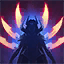 Irelia Passive Icon