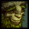 Ivern Matchups