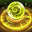Ivern E Icon