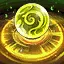 Ivern Passive Icon