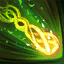 Ivern Q Icon