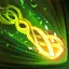 Ivern Passive Icon