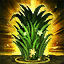 Ivern W Icon