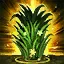 Ivern Passive Icon