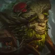 Ivern Matchups