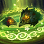 Ivern Passive Icon