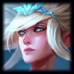 Janna Matchups