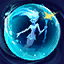 Janna E Icon