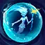 Janna Passive Icon