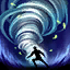 Janna Q Icon
