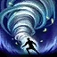 Janna Passive Icon