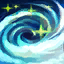 Janna R Icon