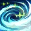 Janna Passive Icon
