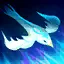 Janna Passive Icon