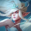 Janna Matchups