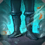 Janna Passive Icon