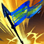 JarvanIV E Icon
