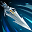 JarvanIV Q Icon