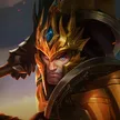 JarvanIV Matchups