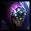 Jax Matchups