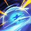 Jax Passive Icon