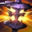 Jax Passive Icon