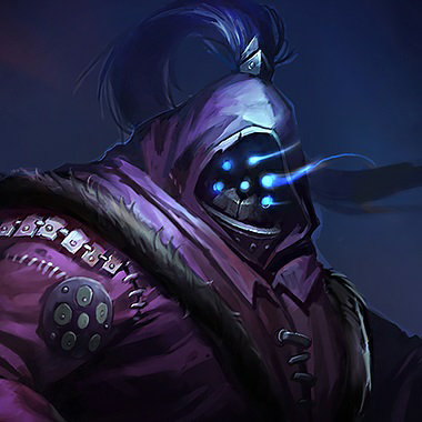 Jax Matchups