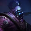 Jax Matchups