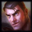 Jayce Matchups