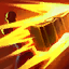 Jayce Passive Icon
