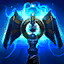 Jayce Passive Icon