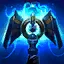 Jayce Passive Icon