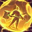 Jayce Passive Icon