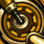 Jayce Passive Icon