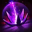 Jhin Passive Icon