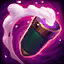 Jhin Q Icon
