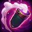Jhin Passive Icon