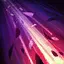 Jhin Passive Icon