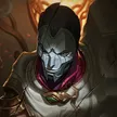 Jhin Matchups