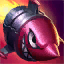Jinx R Icon