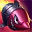 Jinx Passive Icon